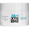 Dusy Style Jam Xtreme 150 ml