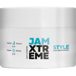 Dusy Style Jam Xtreme 150 ml