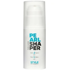 Dusy Style Pearl Shaper 50 ml