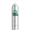 Dusy Style Volume Booster 250 ml