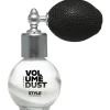 Dusy Style Volume Dust 5 g