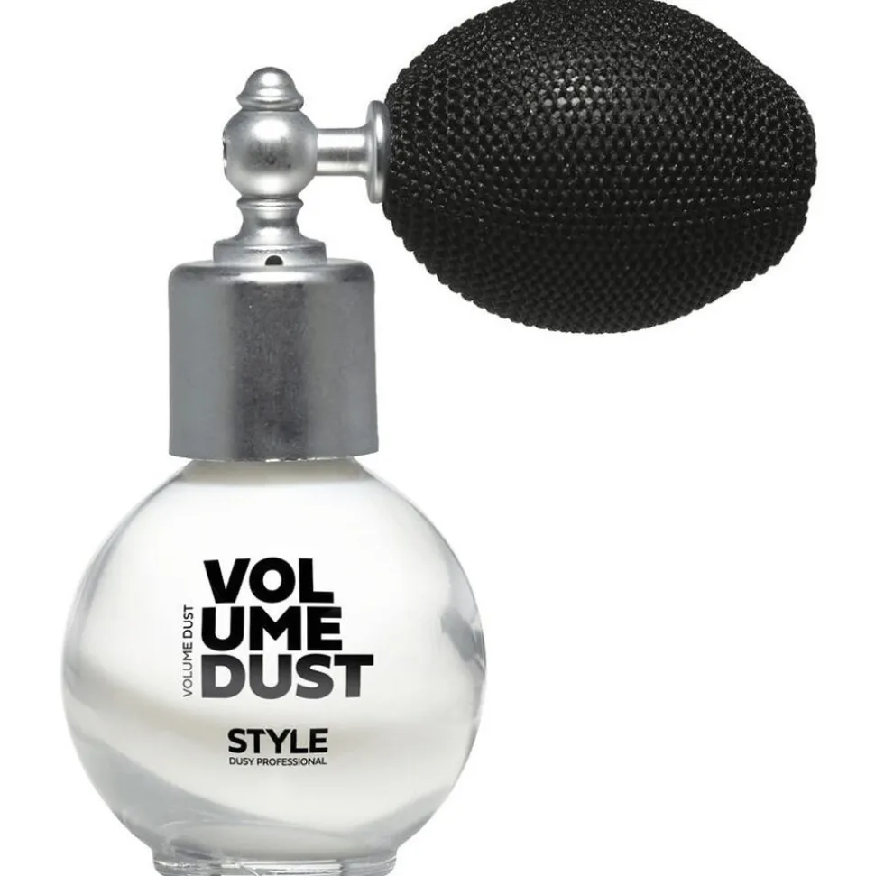Dusy Style Volume Dust 5 g