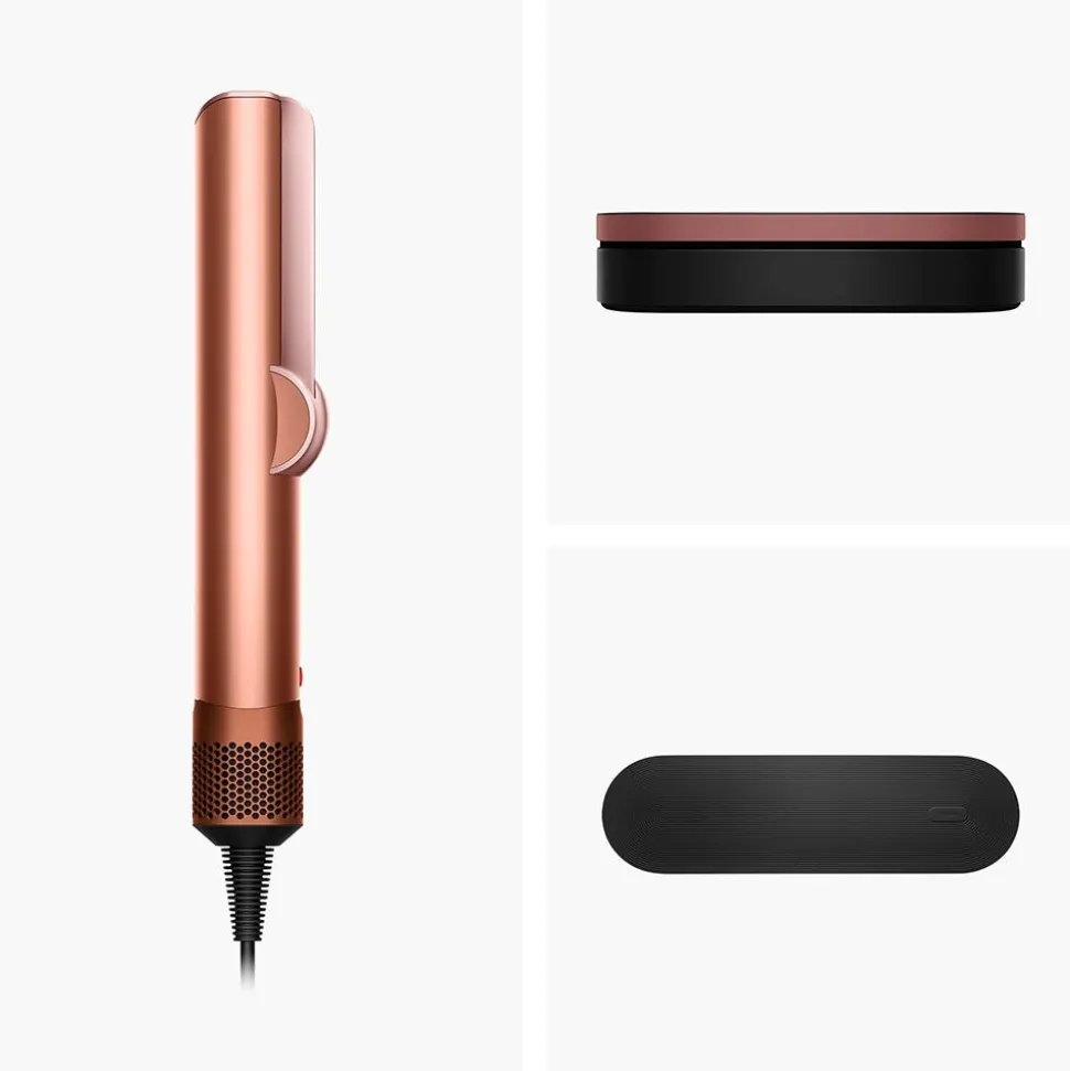 Dyson Airstrait HT01 Haarglätter