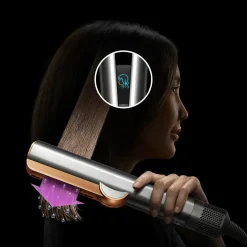 Dyson Airstrait HT01 Haarglätter