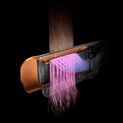 Dyson Airstrait HT01 Haarglätter