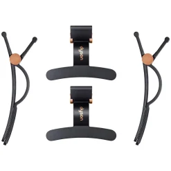 Dyson Brush Giftset Róse