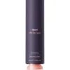 Dyson Chitosan Finishing-Serum light 100 ml