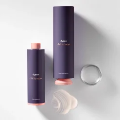 Dyson Chitosan Finishing-Serum light Refill 100 ml