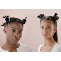 Dyson Hair Clips 4 Stück