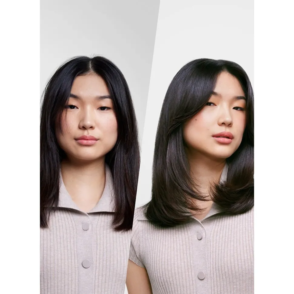 Dyson Supersonic Nural Ceramic Pink/Roségold