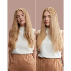 Dyson Supersonic r Ceramic Pink/Roségold