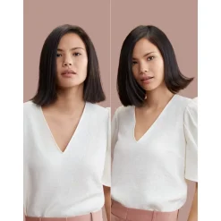 Dyson Supersonic r Ceramic Pink/Roségold