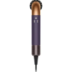 Dyson Supersonic r Professional Bright Copper
