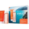 EAUde1974 EAU de Capri Pair for Hair Giftset