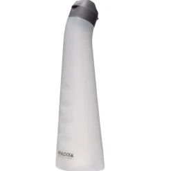 Efalock Applikatorflasche 500 ml