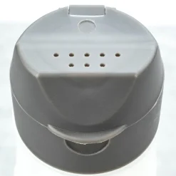 Efalock Applikatorflasche 500 ml