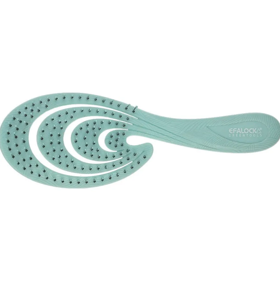 Efalock Detangle MintGREEN