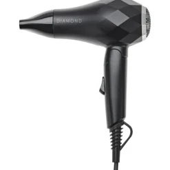Efalock Diamond Mini Haartrockner