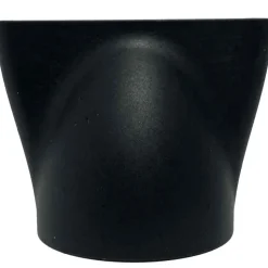 Efalock E Falcon Ondulierdüse schwarz 7022/9