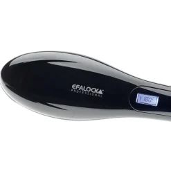 Efalock Easy Straight Brush