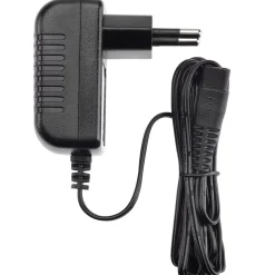 Efalock eGLADIO Netzteil