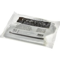 Efalock Emotion Premium Strähnenhaube doppelwandig 50 Stk.