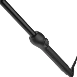 Efalock Emotion Twister Lockenstab 19 mm