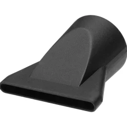 Efalock ePRO intense+light Ondulierdüse groß