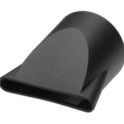 Efalock ePRO slim Ondulierdüse klein