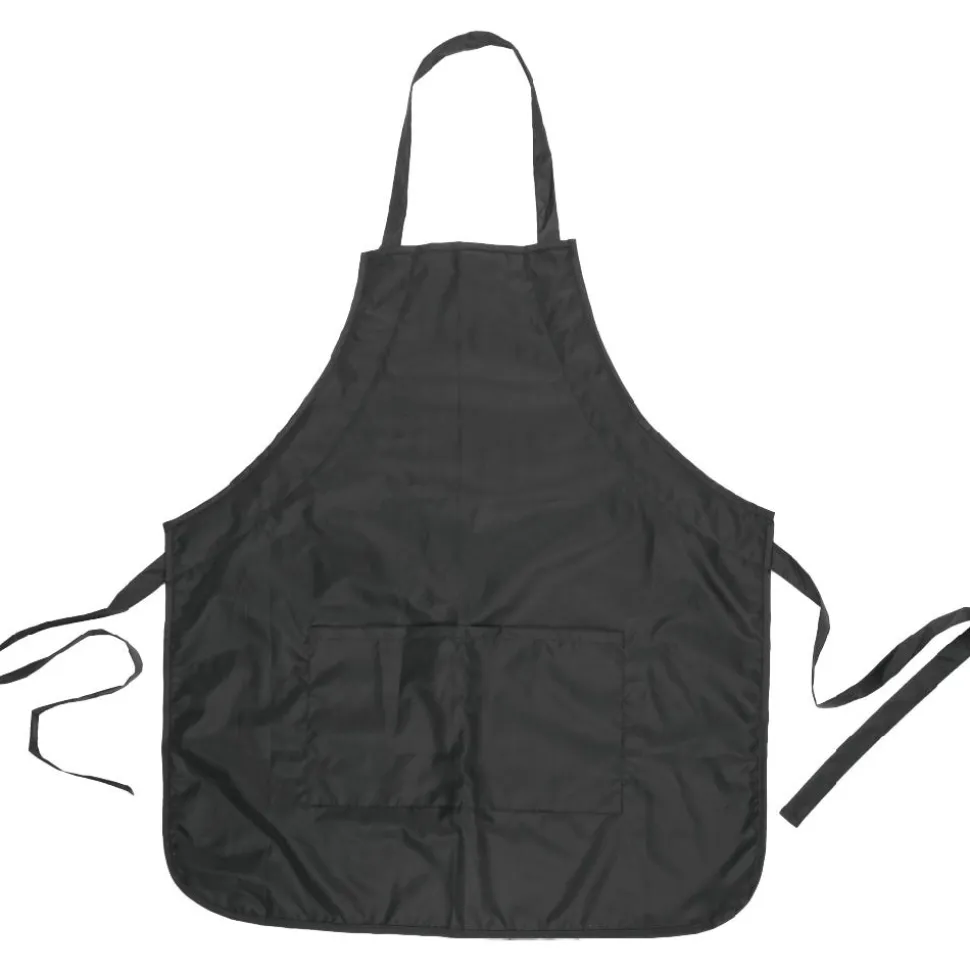 Efalock Färbeschürze JENNA