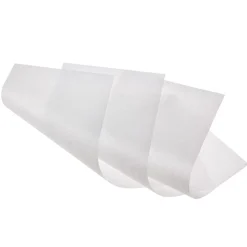 Efalock GREENTOOLS Coloring Wraps 110 x 240 mm