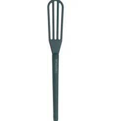 Efalock Greentools Farbrührer Deepgreen
