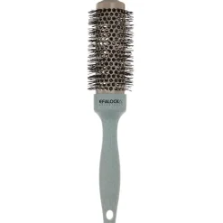 Efalock Greentools Rundbürste Ø34 Mint