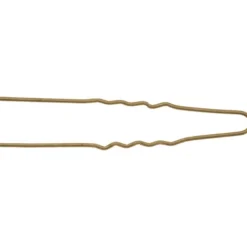 Efalock Haarnadeln Mademoiselle 45mm blond 490 Stück (500 g)