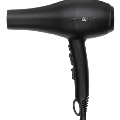 Efalock Haartrockner eDRY