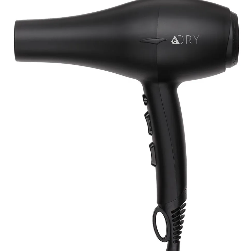 Efalock Haartrockner eDRY