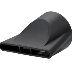 Efalock Haartrockner eDRY