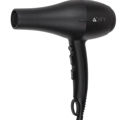 Efalock Haartrockner eDRY