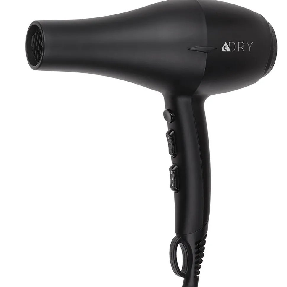 Efalock Haartrockner eDRY