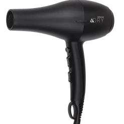 Efalock Haartrockner eDRY Intense