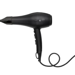Efalock Haartrockner eDRY Intense