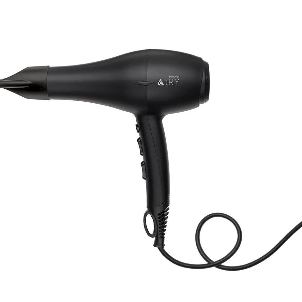 Efalock Haartrockner eDRY Intense