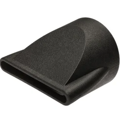 Efalock Haartrockner eVento puro schwarz