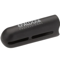 Efalock Hitzeschutzkappe