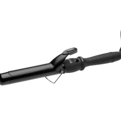 Efalock Keramik-Lockenstab Curls-up / 32 mm