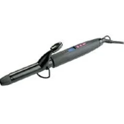 Efalock Keramik-Lockenstab Curls-up / 13 mm