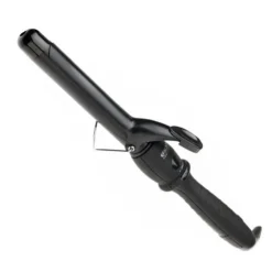 Efalock Keramik-Lockenstab Curls-up /25 mm