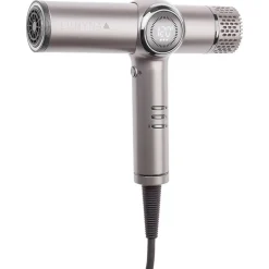 Efalock LUMYNA High Speed Dryer