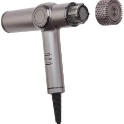 Efalock LUMYNA High Speed Dryer