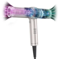 Efalock LUMYNA High Speed Dryer